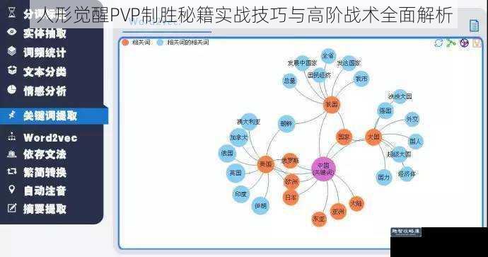 人形觉醒PVP制胜秘籍实战技巧与高阶战术全面解析