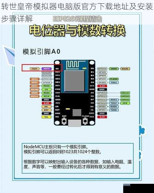 转世皇帝模拟器电脑版官方下载地址及安装步骤详解